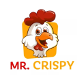 mycrispy-logo